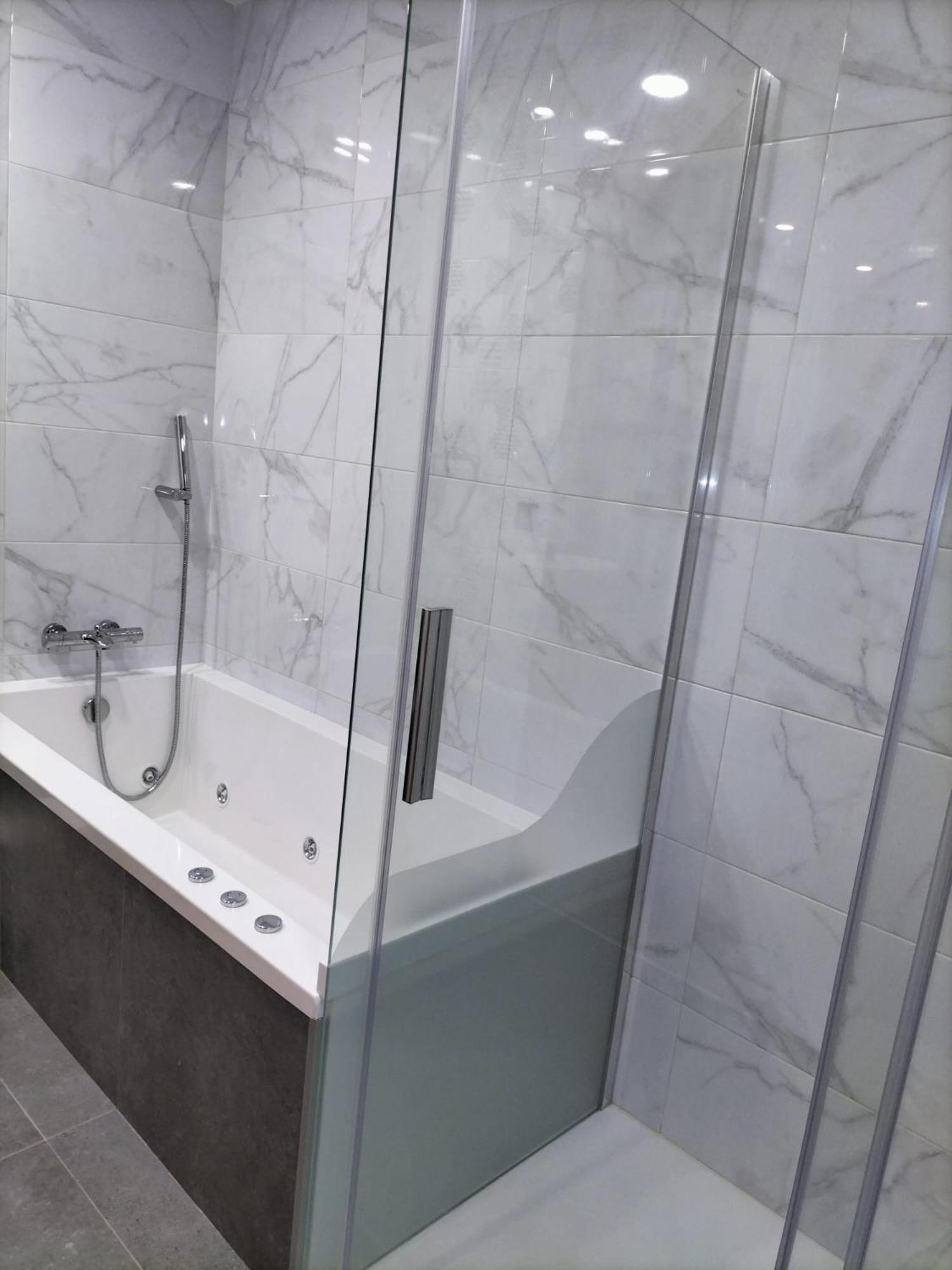Praza Camelias Hotel Sarria Kültér fotó